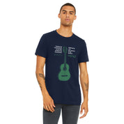 Expo 67: Folksinging & Jazz Festival T-Shirt