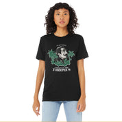 L.M. Gottschalk: A Night in the Tropics T-Shirt