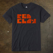 Red Clay T-Shirt