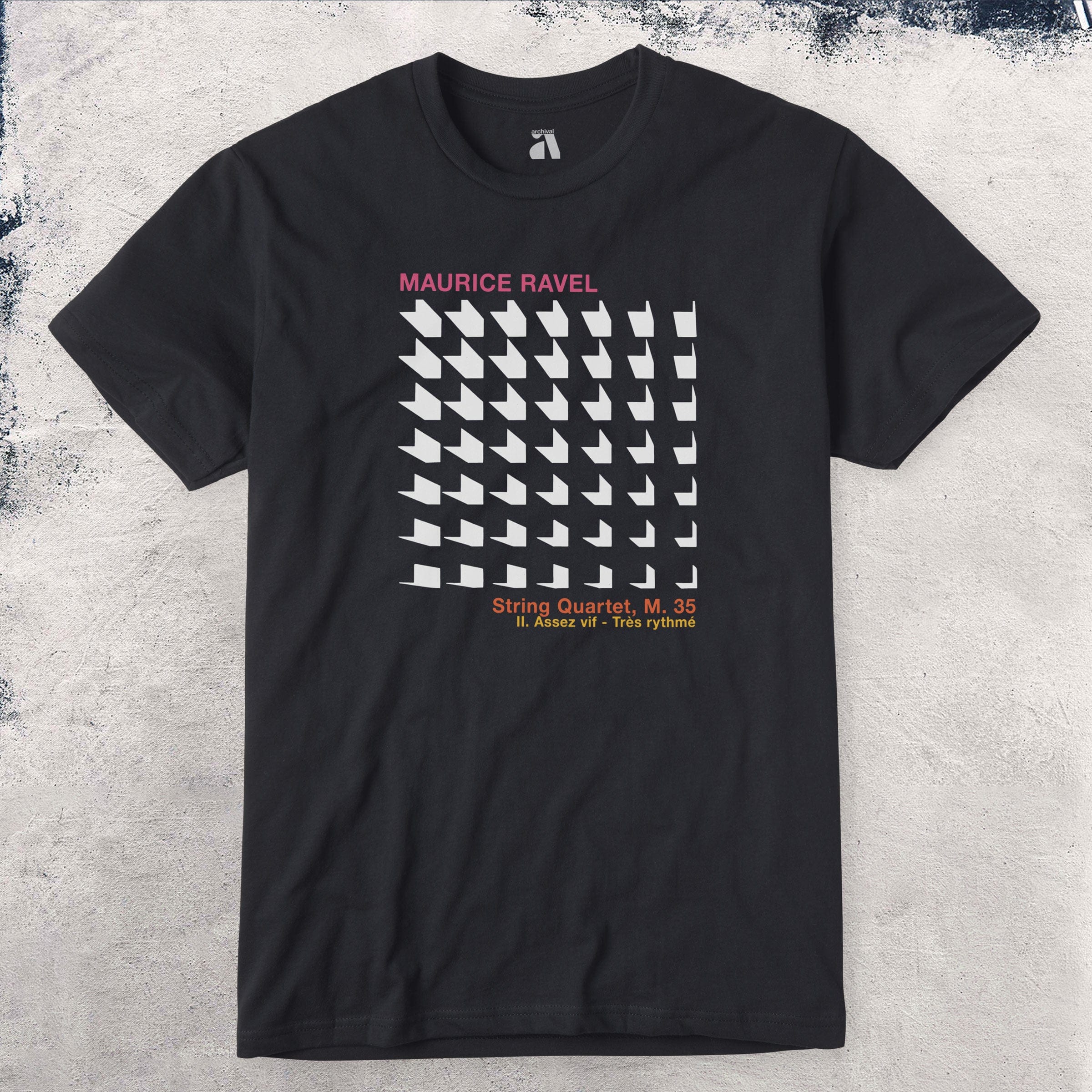 3001_Vintage-Black_06327ae4-b47e-4c87-b1a6-7079542e28dd.jpg