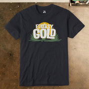 The Ecstasy of Gold T-Shirt