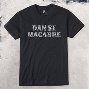 Camille Saint-Saëns: Danse Macabre T-Shirt
