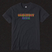 Greatest Hits T-Shirt