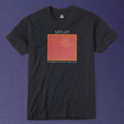Mozart: Concerto for Flute & Harp T-Shirt