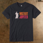 Mozart: Jupiter T-Shirt