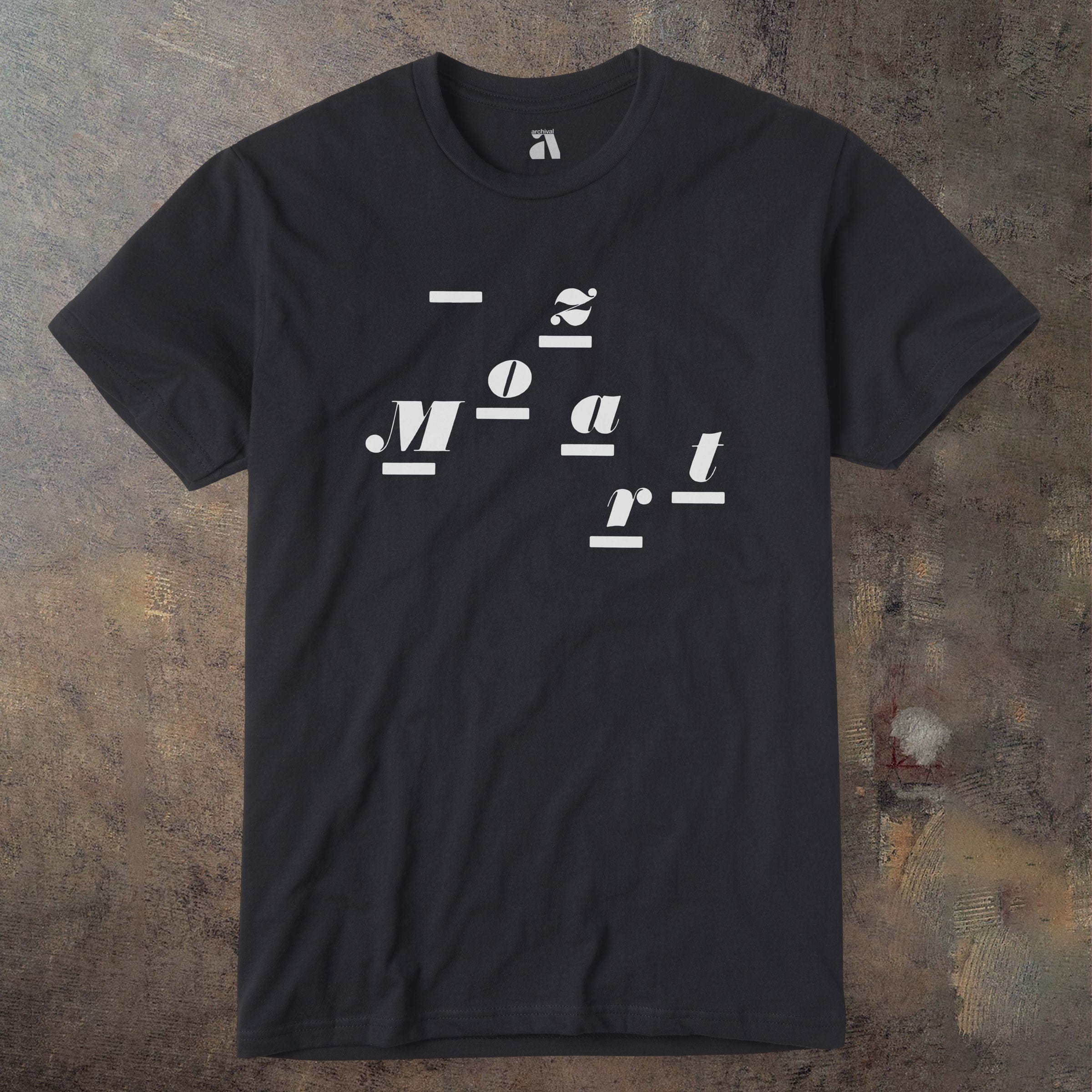 3001_Vintage-Black_68a243a4-96b5-4583-a793-1851f892d3b8.jpg