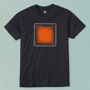 Everybody Loves the Sunshine T-Shirt