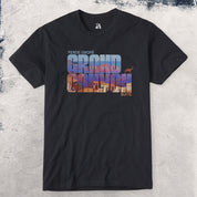 Ferde Grofé: Grand Canyon Suite T-Shirt