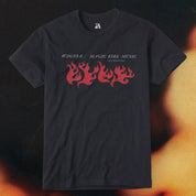 Wagner: Magic Fire Music T-Shirt