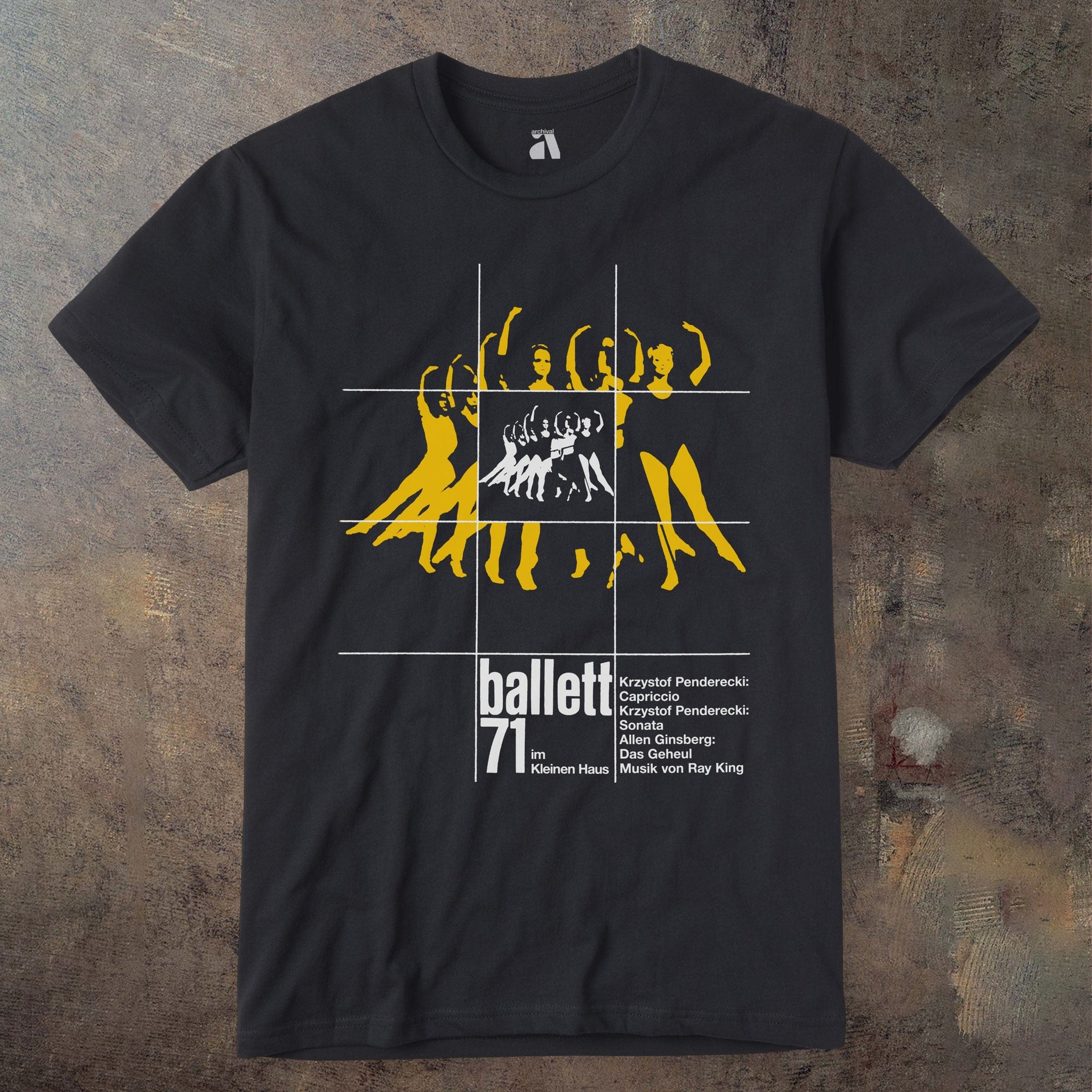Amazon.com: Chicago All That Jazz Art Deco 1920s Musical