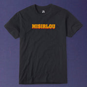 Misirlou T-Shirt