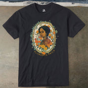 Florence Price: Portrait T-Shirt