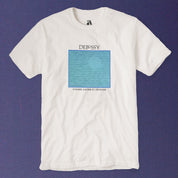 Debussy: Danses Sacrée et Profane T-Shirt