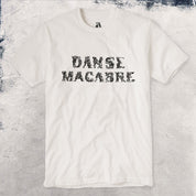 Camille Saint-Saëns: Danse Macabre T-Shirt