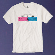Stereo: Sweet Spot T-Shirt