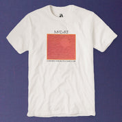 Mozart: Concerto for Flute & Harp T-Shirt