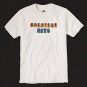 Greatest Hits T-Shirt