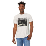Bernard Herrmann: Fantasy T-Shirt