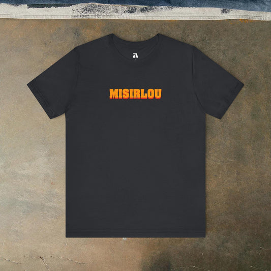 Misirlou T-Shirt