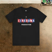 Cinerama T-Shirt