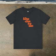 Khachaturian: Wordmark T-Shirt