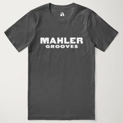 Mahler Grooves T-Shirt