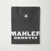 Mahler Grooves T-Shirt