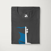 Sea of Song T-Shirt