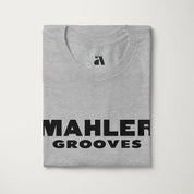 Mahler Grooves T-Shirt