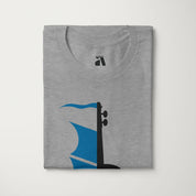 Sea of Song T-Shirt