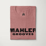 Mahler Grooves T-Shirt