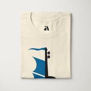 Sea of Song T-Shirt