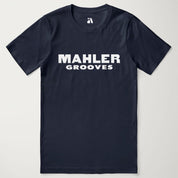 Mahler Grooves T-Shirt