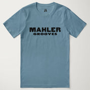 Mahler Grooves T-Shirt