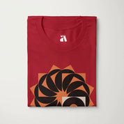 Analog Enthusiast Society T-Shirt