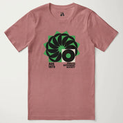 Analog Enthusiast Society T-Shirt