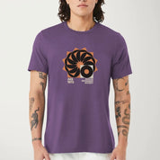 Analog Enthusiast Society T-Shirt