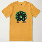 Analog Enthusiast Society T-Shirt