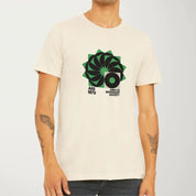 Analog Enthusiast Society T-Shirt