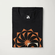 Analog Enthusiast Society T-Shirt