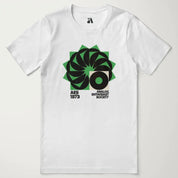 Analog Enthusiast Society T-Shirt