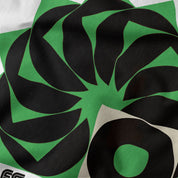 Analog Enthusiast Society T-Shirt