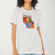 Bach: Brandenburg Concerto No. 3 T-Shirt