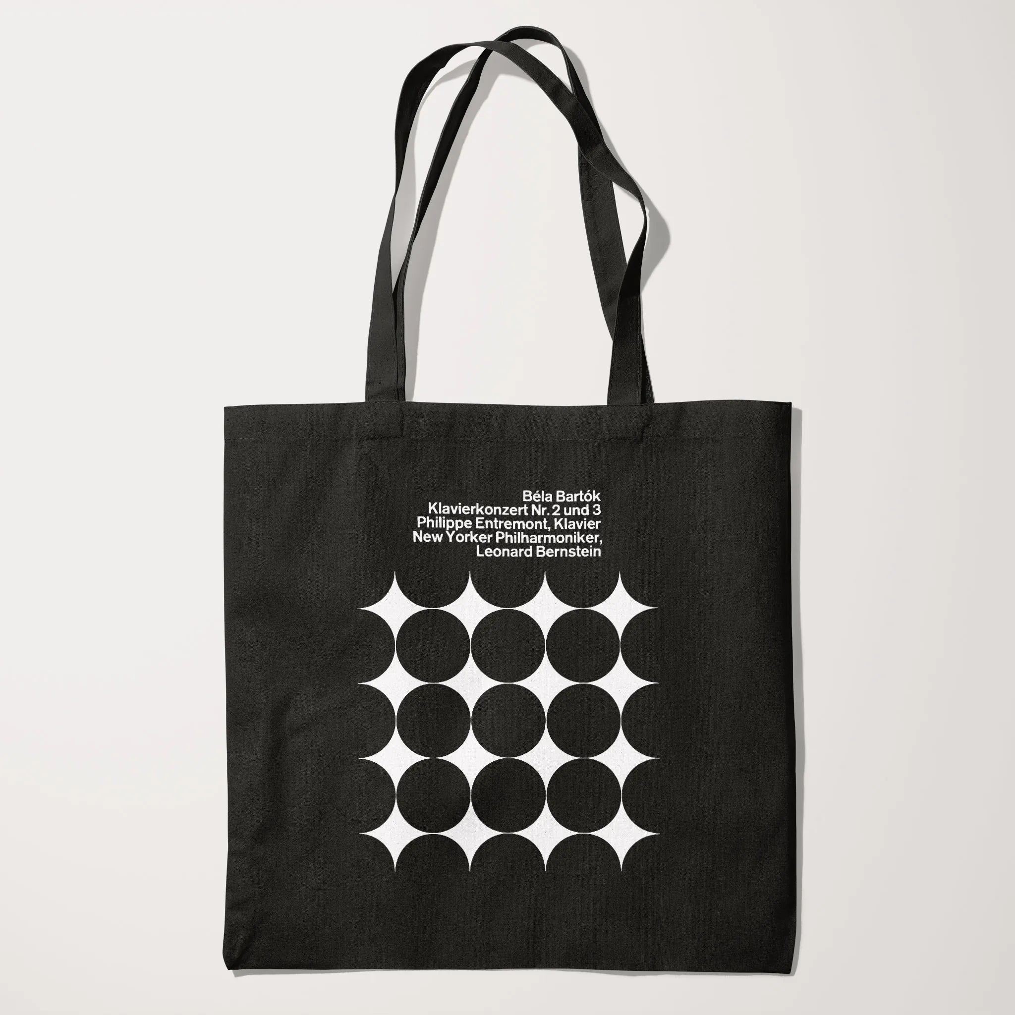 bartok-klavier-tote-black-1-flatlay.webp