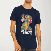 Ravel: Daphnis et Chloe T-Shirt