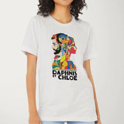 Ravel: Daphnis et Chloe T-Shirt