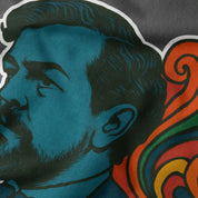 Debussy: Tone Poem Classic Tee