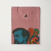 Debussy: Tone Poem Classic Tee