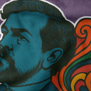 Debussy: Tone Poem Classic Tee