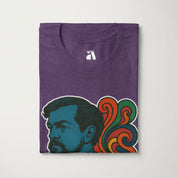 Debussy: Tone Poem Classic Tee